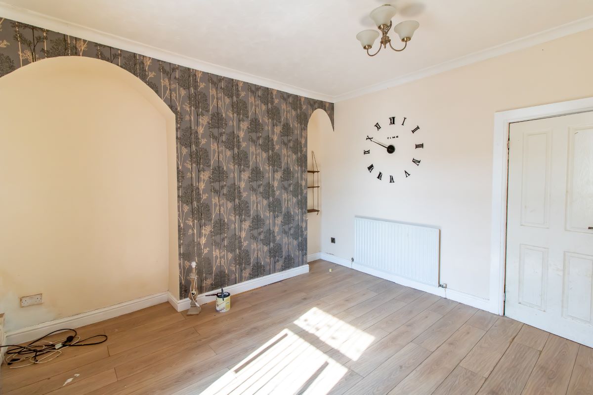 Horden, Peterlee, County Durham, SR8 4QP - Online Auctions