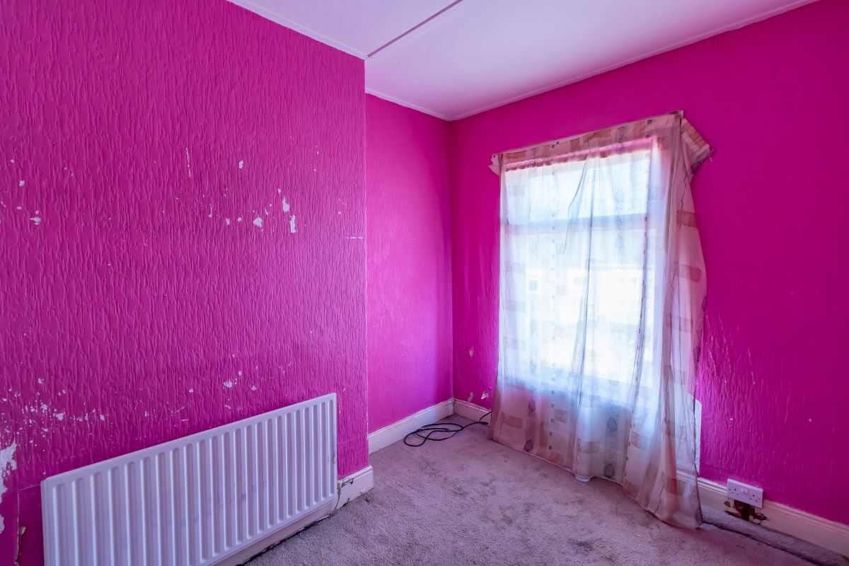 Horden, Peterlee, County Durham, SR8 4QP - Online Auctions