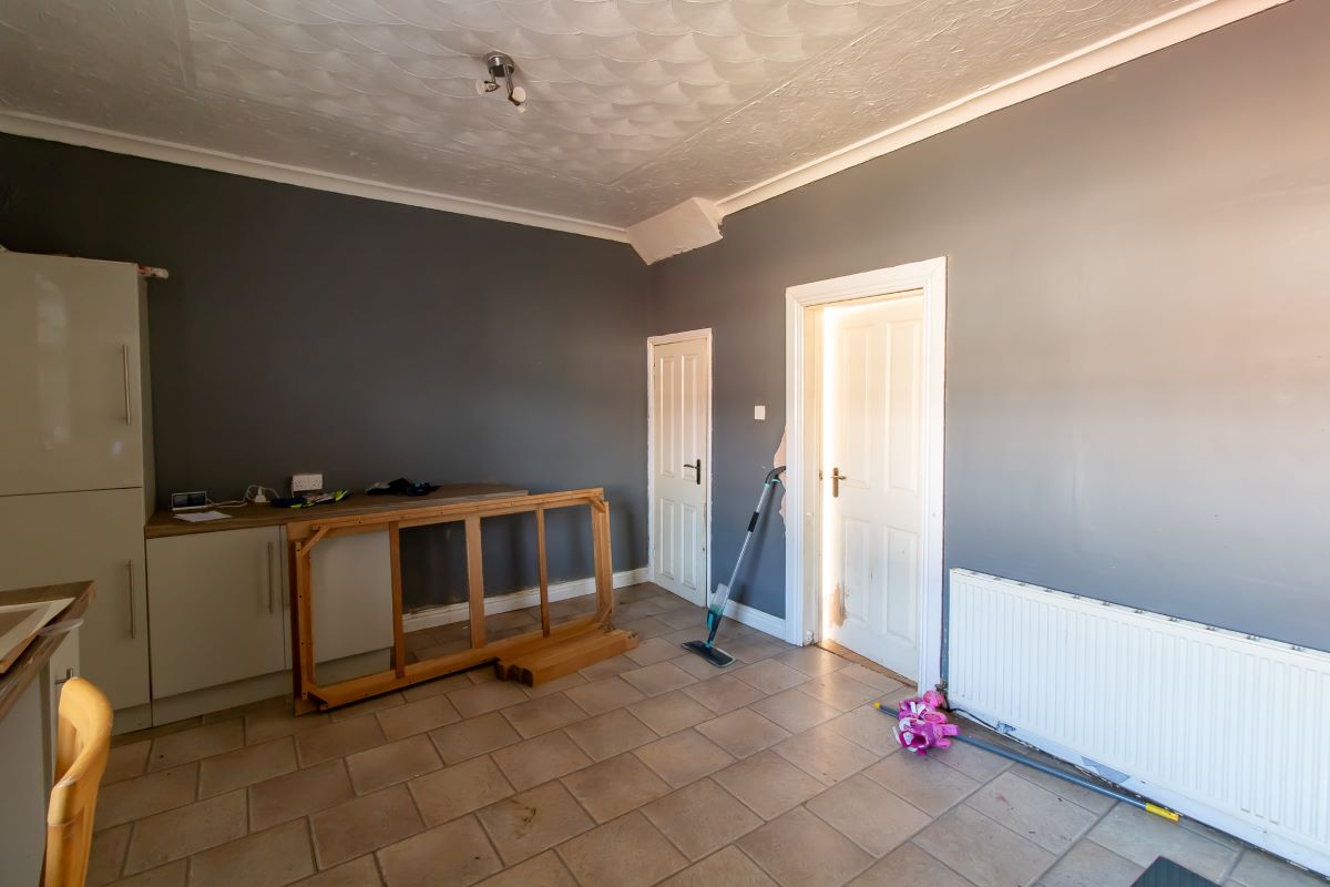 Horden, Peterlee, County Durham, SR8 4QP - Online Auctions