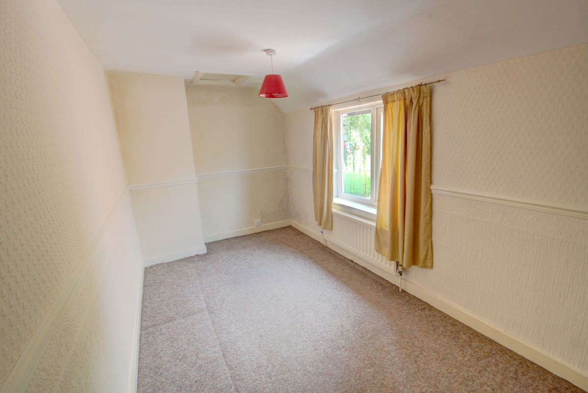 High Street, Elkesley, Retford, Nottinghamshire, DN22 8AJ - Online Auctions