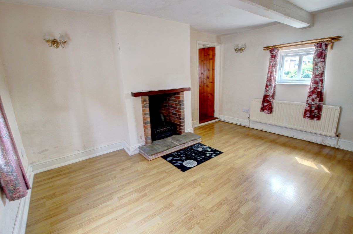 High Street, Elkesley, Retford, Nottinghamshire, DN22 8AJ - Online Auctions