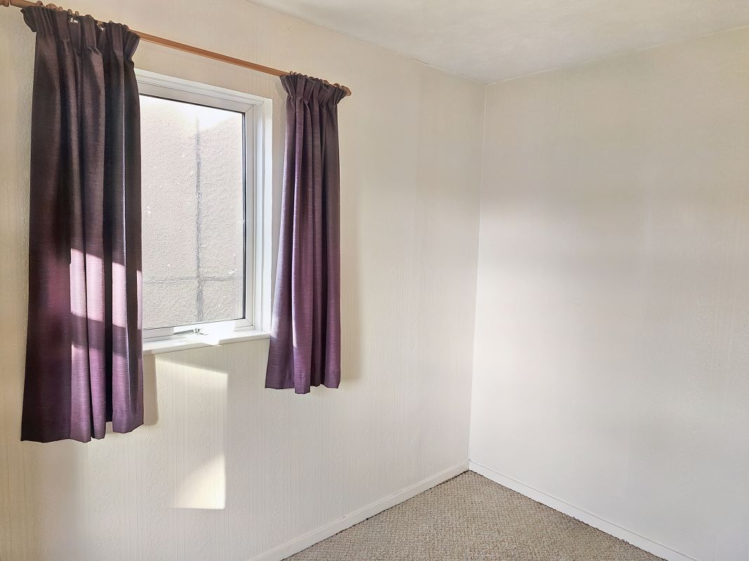 Eckington, Sheffield, South Yorkshire, S21 4AX - Online Auctions