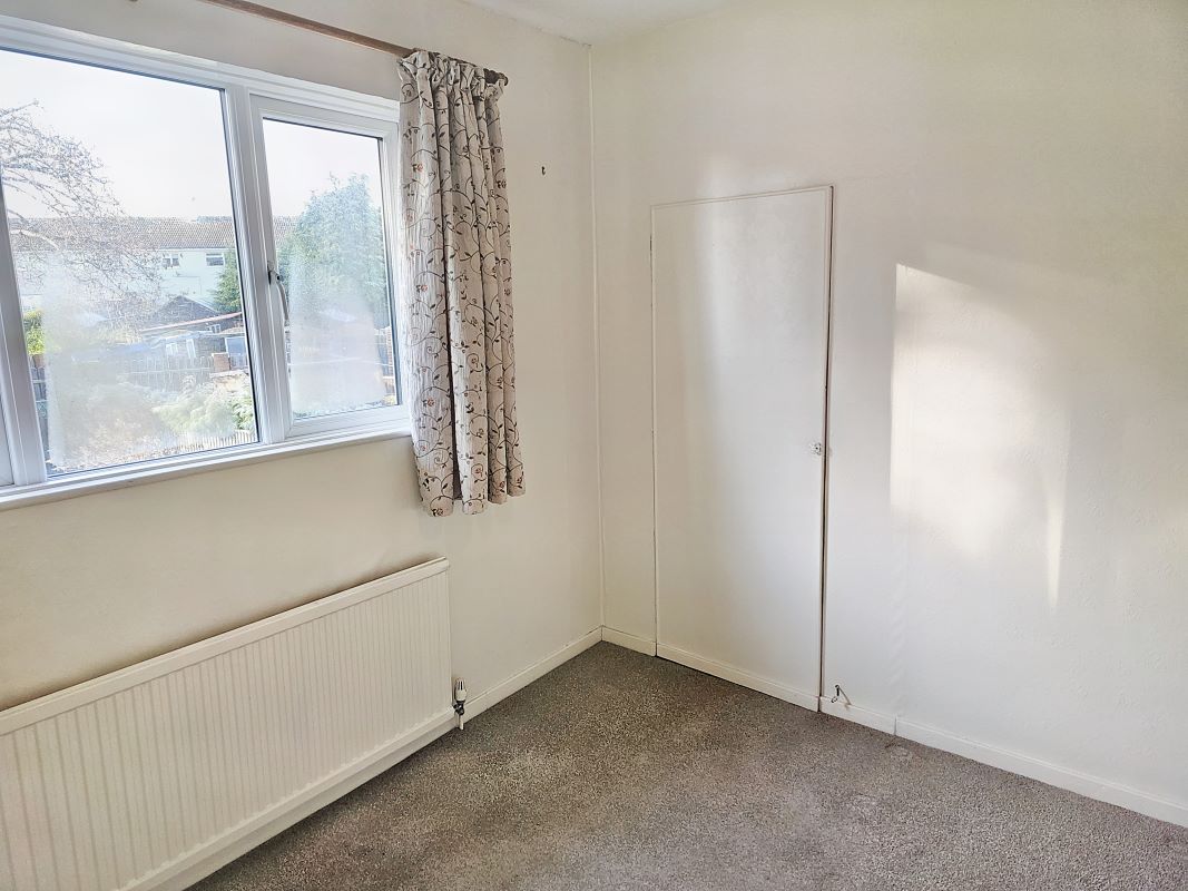 Eckington, Sheffield, South Yorkshire, S21 4AX - Online Auctions