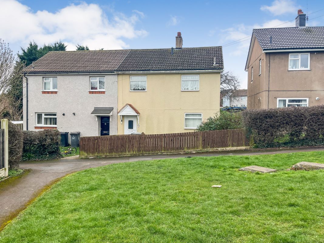 Eckington, Sheffield, South Yorkshire, S21 4AX - Online Auctions