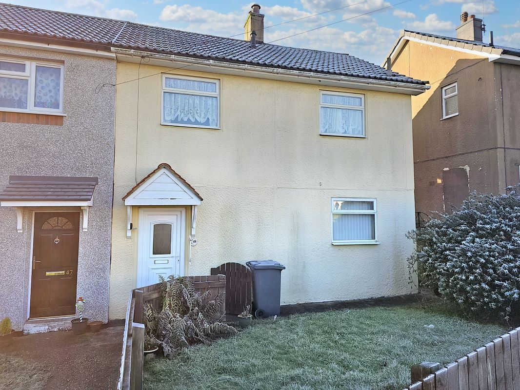 Eckington, Sheffield, South Yorkshire, S21 4AX - Online Auctions