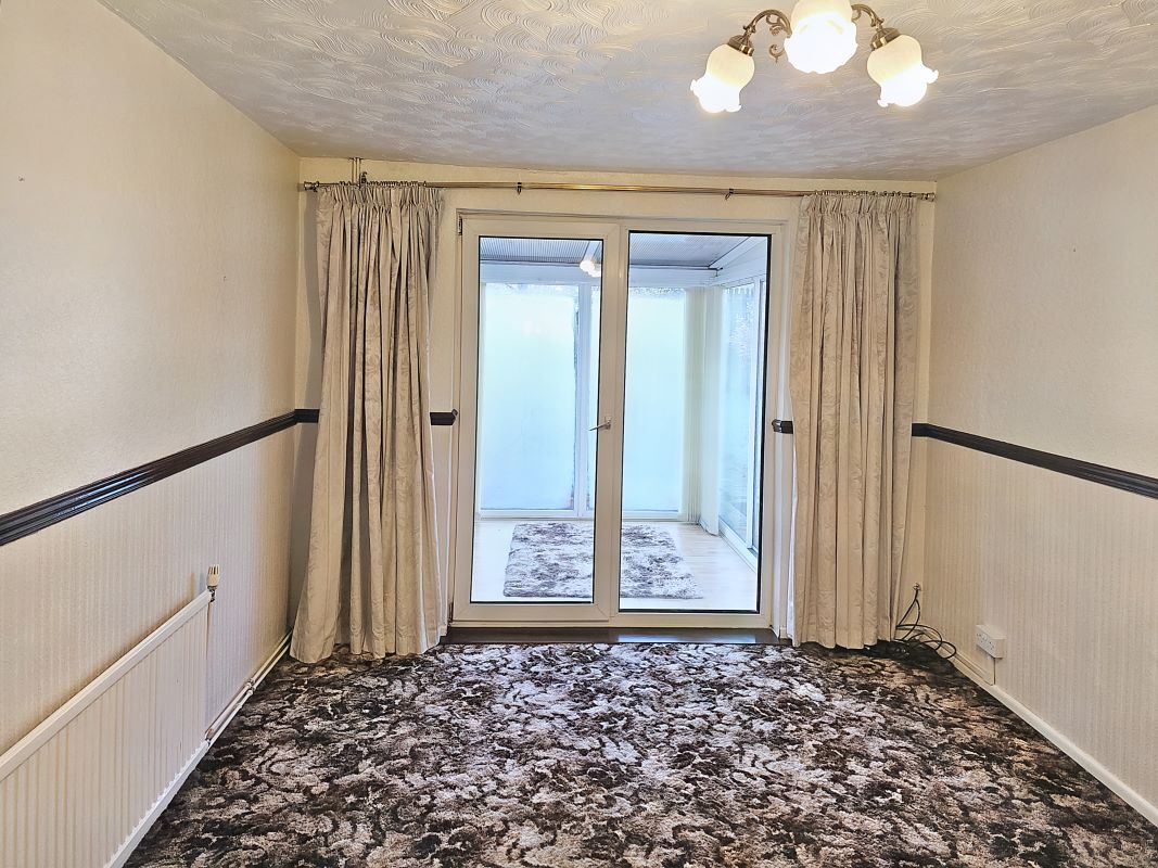 Eckington, Sheffield, South Yorkshire, S21 4AX - Online Auctions