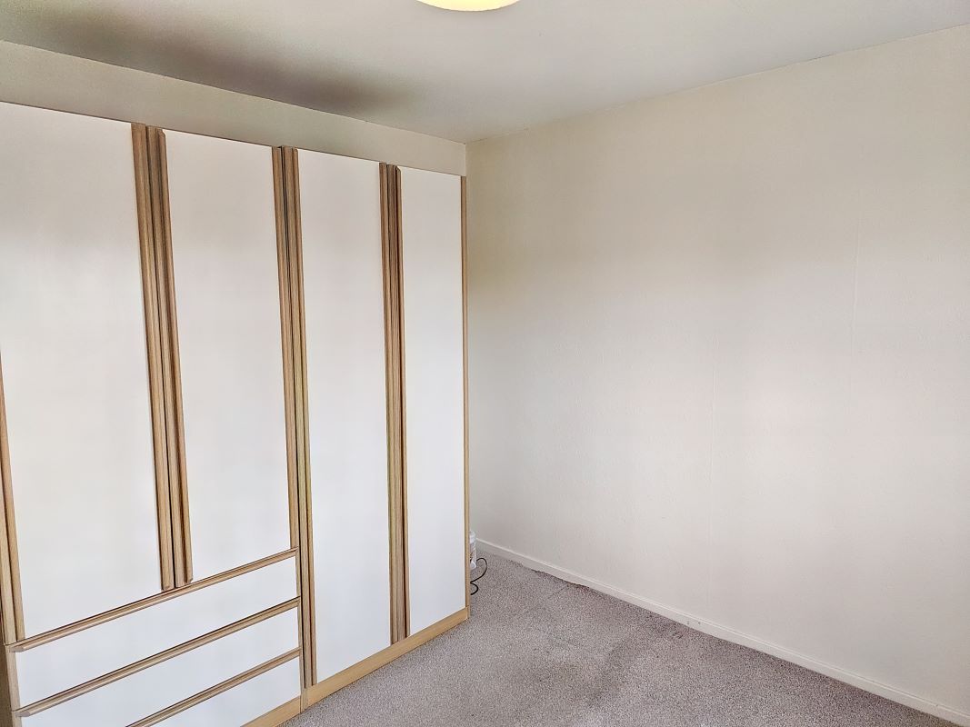 Eckington, Sheffield, South Yorkshire, S21 4AX - Online Auctions