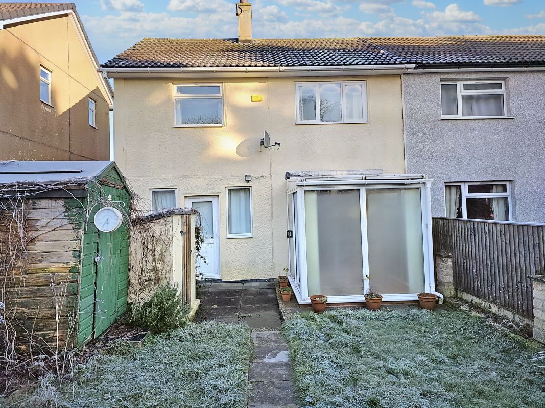 Eckington, Sheffield, South Yorkshire, S21 4AX - Online Auctions