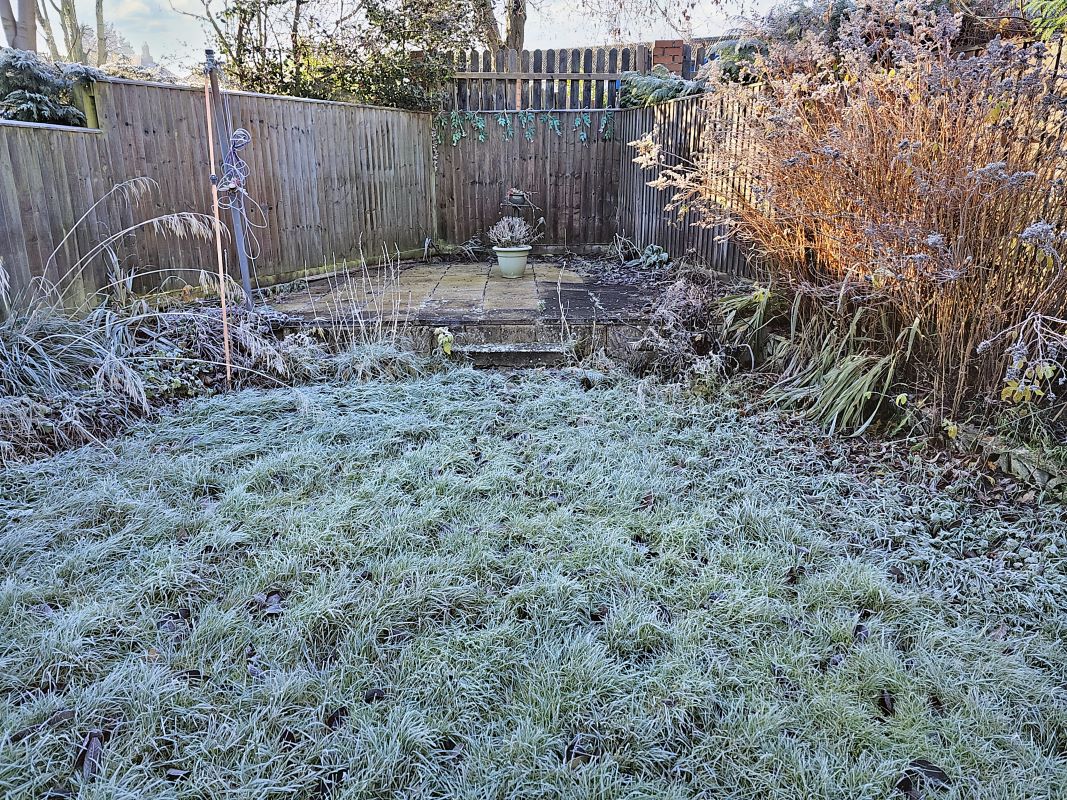 Eckington, Sheffield, South Yorkshire, S21 4AX - Online Auctions