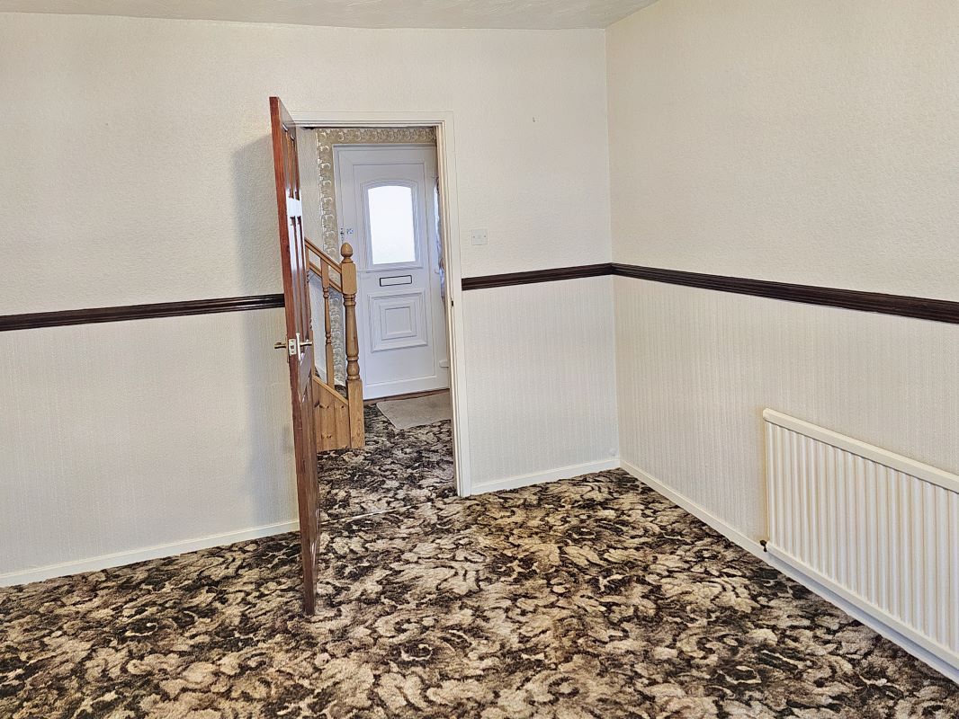 Eckington, Sheffield, South Yorkshire, S21 4AX - Online Auctions