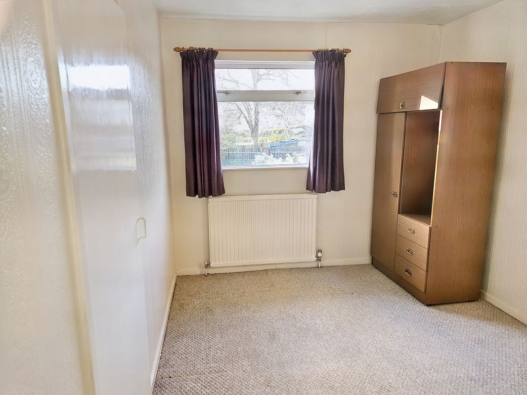 Eckington, Sheffield, South Yorkshire, S21 4AX - Online Auctions