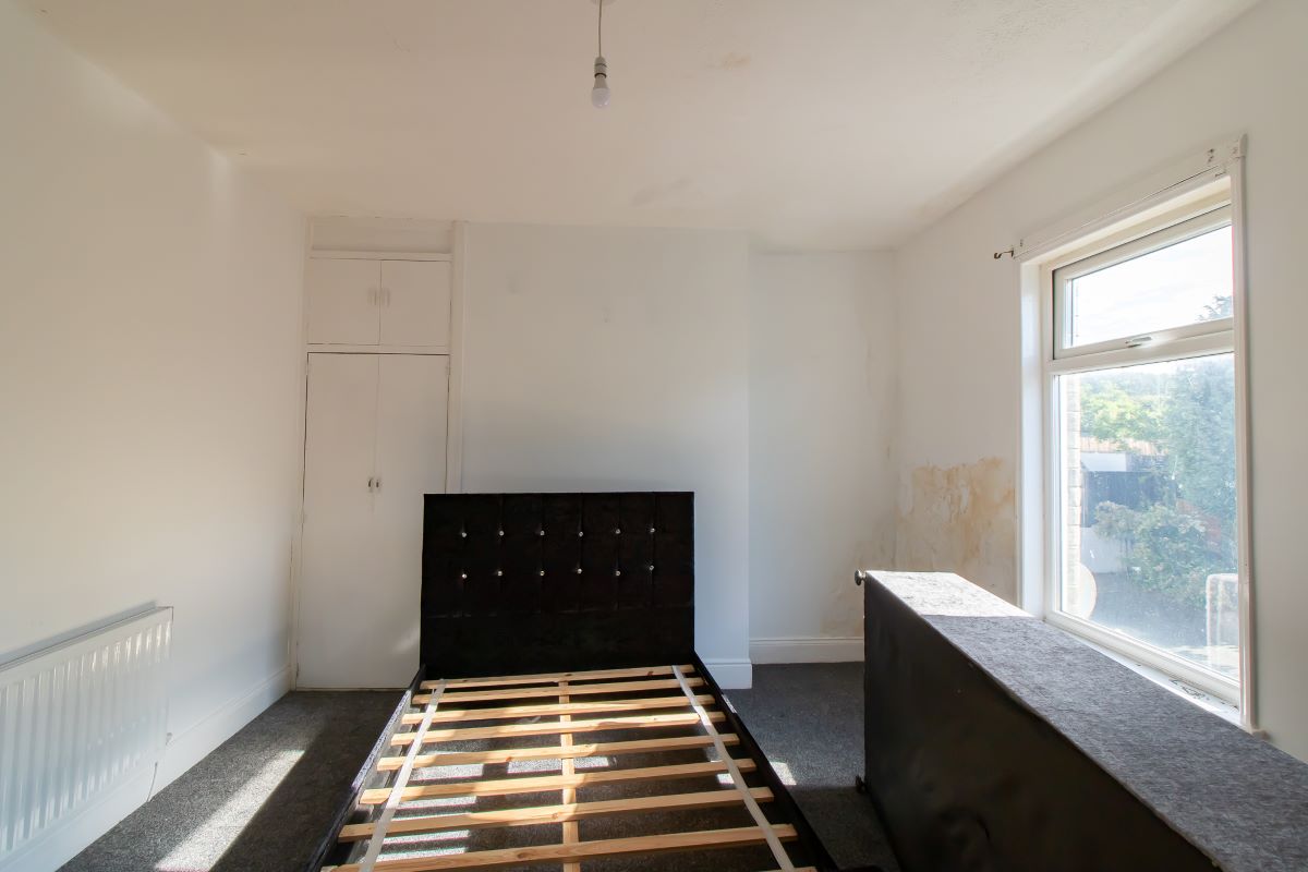 Close House, Bishop Auckland, County Durham, DL14 8RY - Online Auctions