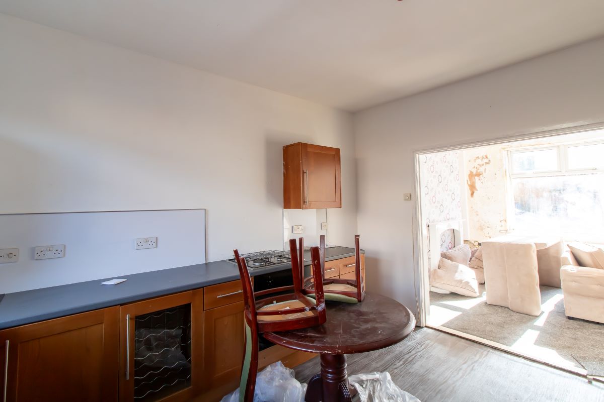Close House, Bishop Auckland, County Durham, DL14 8RY - Online Auctions