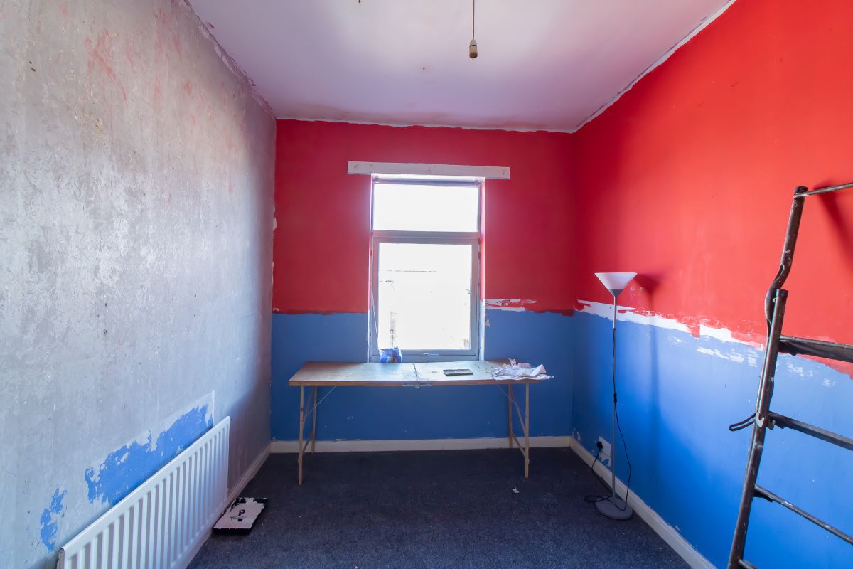 Close House, Bishop Auckland, County Durham, DL14 8RY - Online Auctions