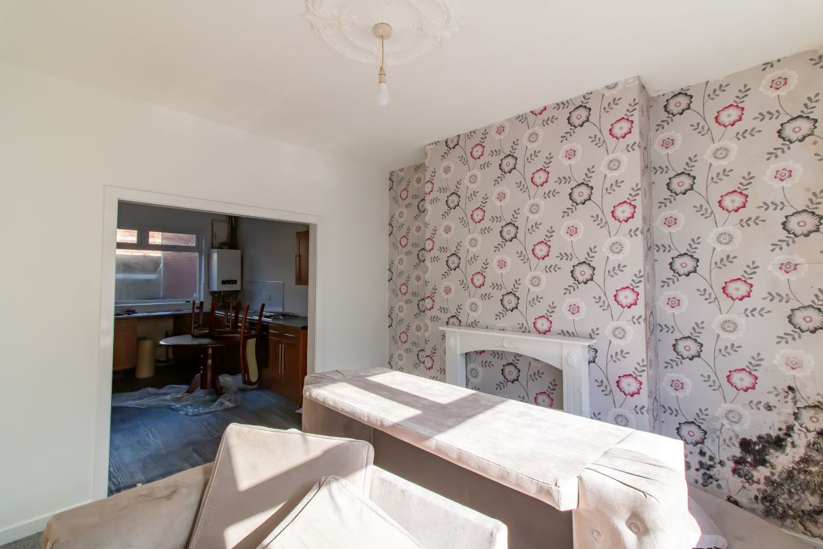 Close House, Bishop Auckland, County Durham, DL14 8RY - Online Auctions