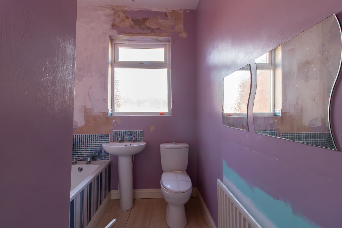 Close House, Bishop Auckland, County Durham, DL14 8RY - Online Auctions