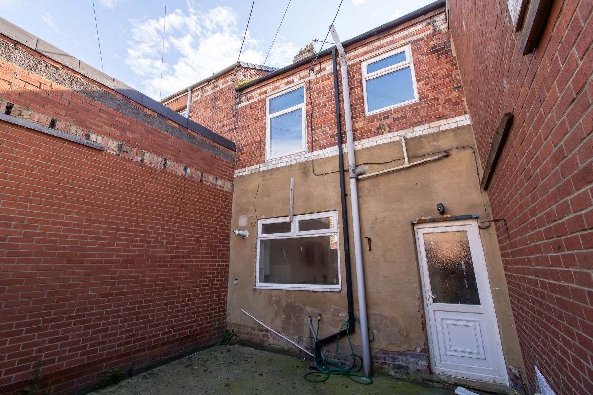 Close House, Bishop Auckland, County Durham, DL14 8RY - Online Auctions