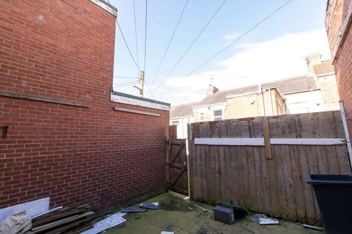 Close House, Bishop Auckland, County Durham, DL14 8RY - Online Auctions