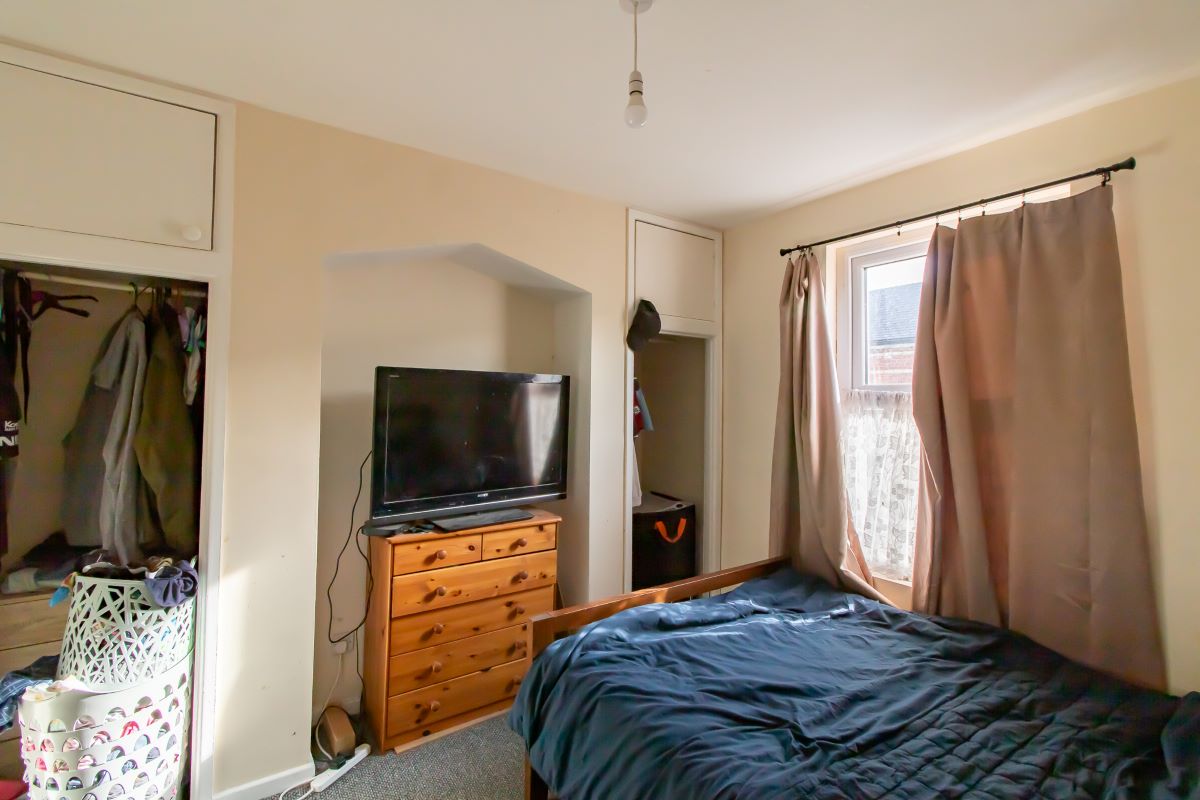 Hartlepool, Cleveland, TS26 8PP - Online Auctions