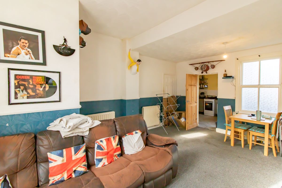 Hartlepool, Cleveland, TS26 8PP - Online Auctions