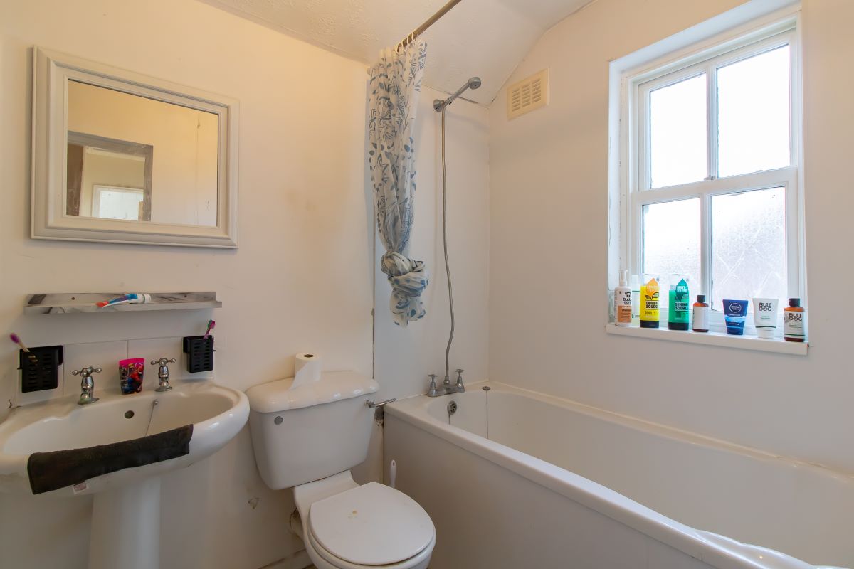 Hartlepool, Cleveland, TS26 8PP - Online Auctions