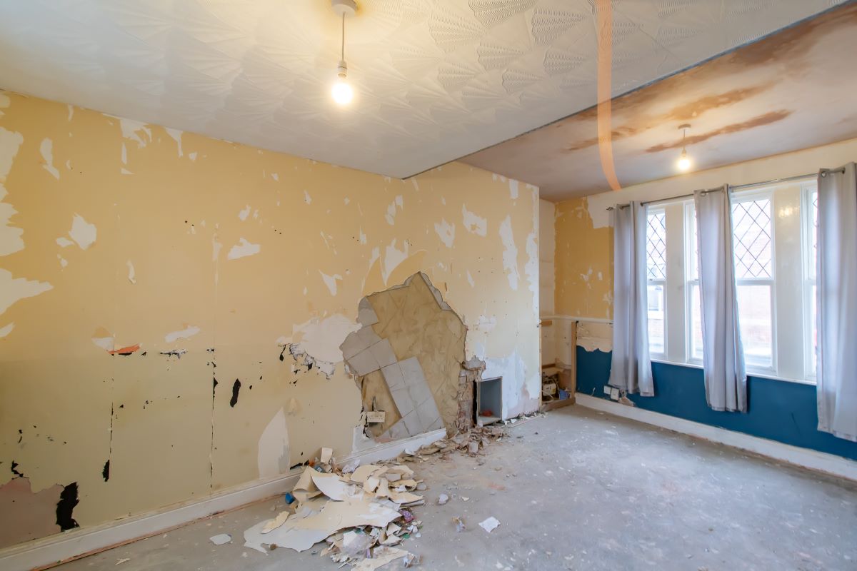 Hartlepool, Cleveland, TS26 8PP - Online Auctions
