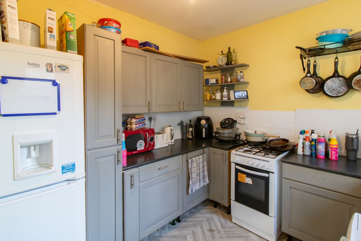 Hartlepool, Cleveland, TS26 8PP - Online Auctions