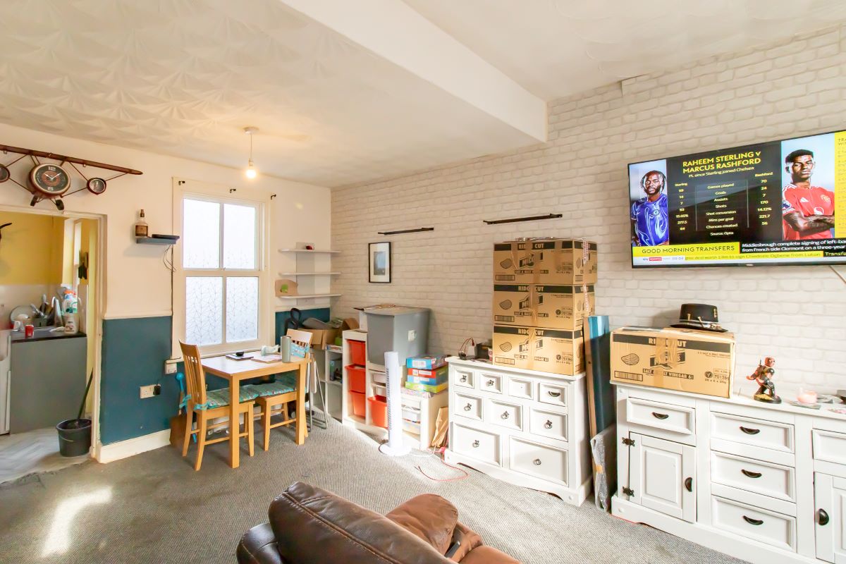 Hartlepool, Cleveland, TS26 8PP - Online Auctions