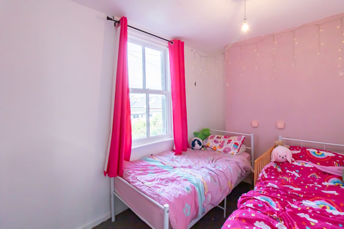 Hartlepool, Cleveland, TS26 8PP - Online Auctions