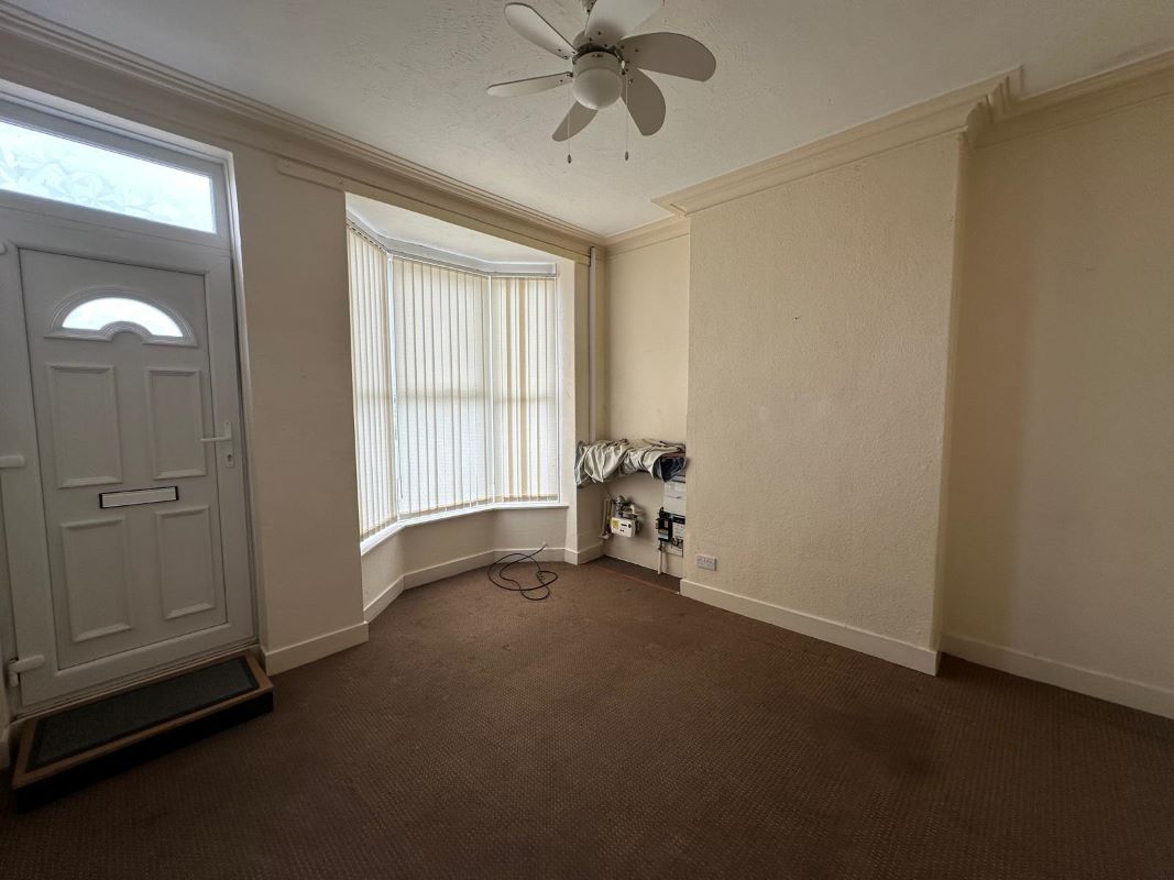 Gainsborough, Lincolnshire, DN21 2AA - Online Auctions