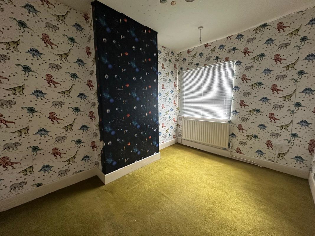 Gainsborough, Lincolnshire, DN21 2AA - Online Auctions