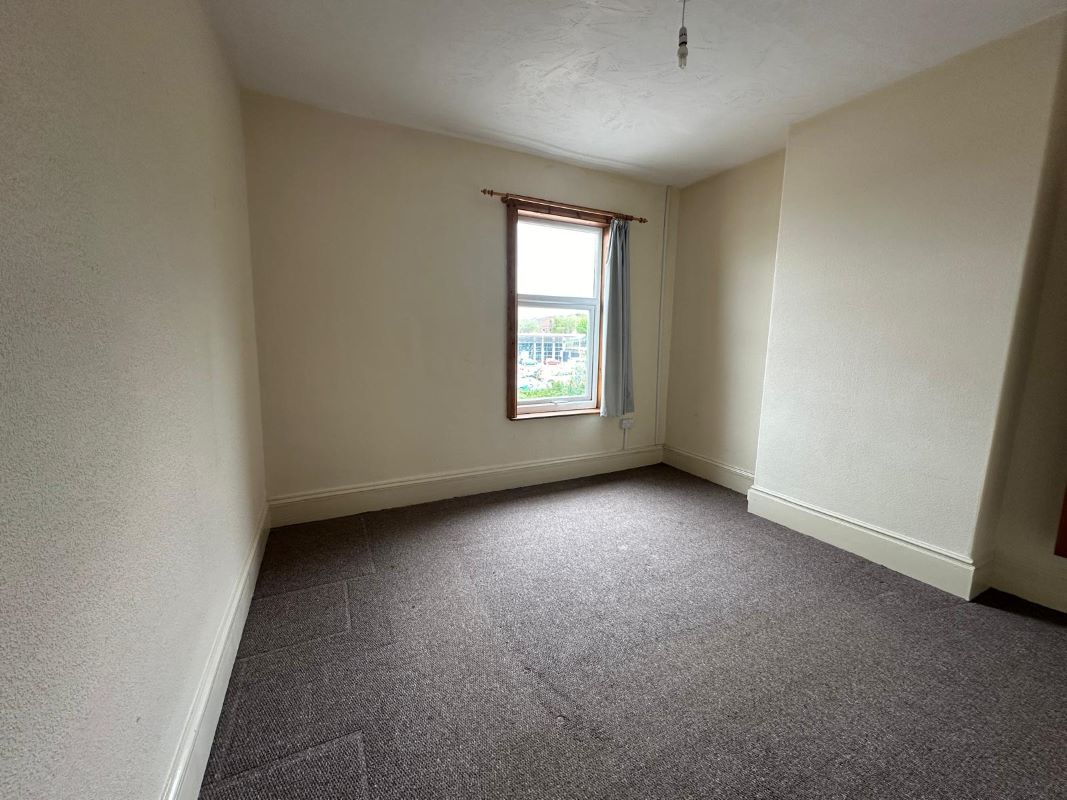Gainsborough, Lincolnshire, DN21 2AA - Online Auctions