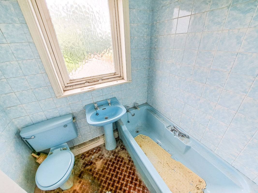 Watch House Lane, Doncaster, South Yorkshire, DN5 9LX - Online Auctions