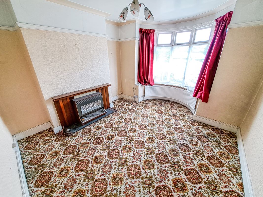Watch House Lane, Doncaster, South Yorkshire, DN5 9LX - Online Auctions