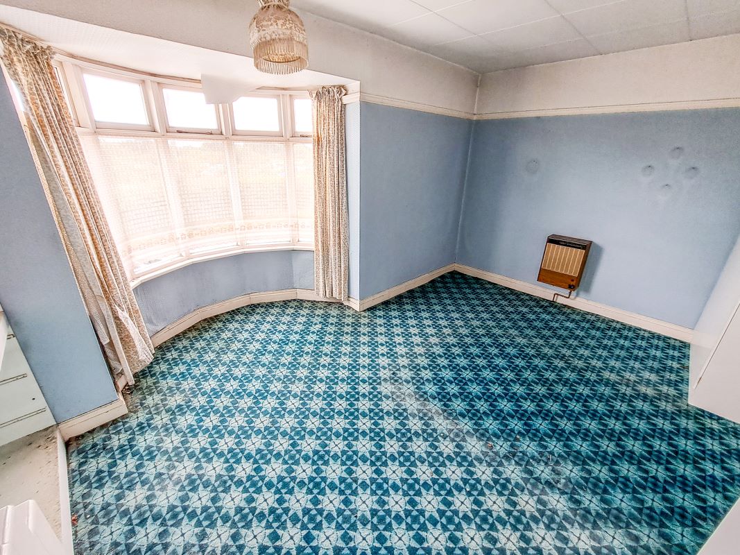 Watch House Lane, Doncaster, South Yorkshire, DN5 9LX - Online Auctions