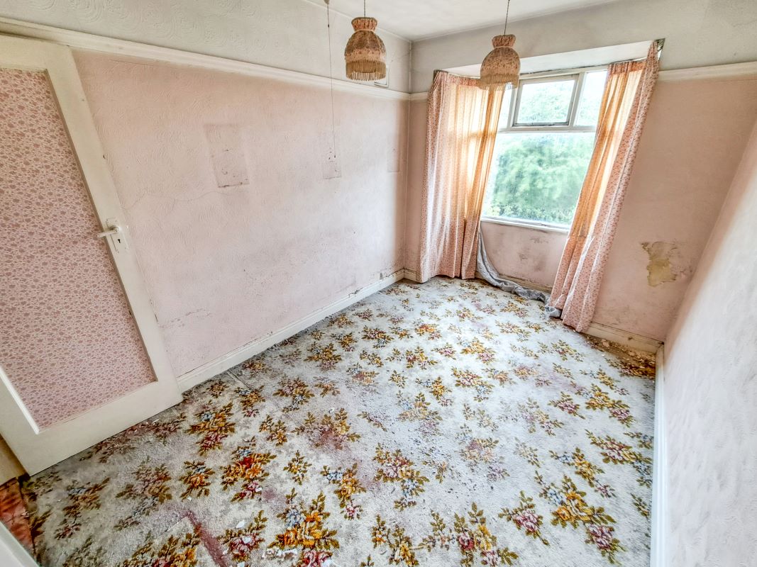 Watch House Lane, Doncaster, South Yorkshire, DN5 9LX - Online Auctions