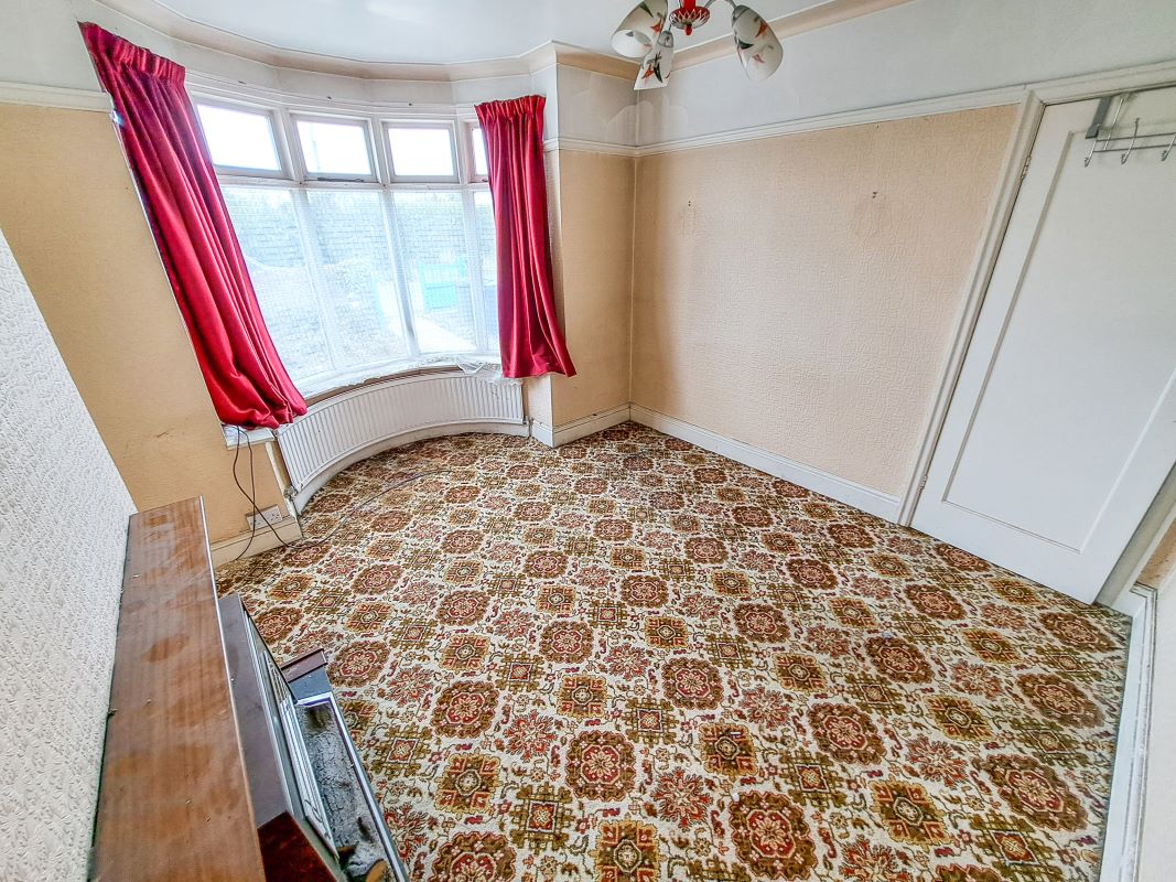 Watch House Lane, Doncaster, South Yorkshire, DN5 9LX - Online Auctions
