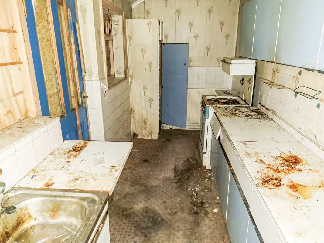 Watch House Lane, Doncaster, South Yorkshire, DN5 9LX - Online Auctions