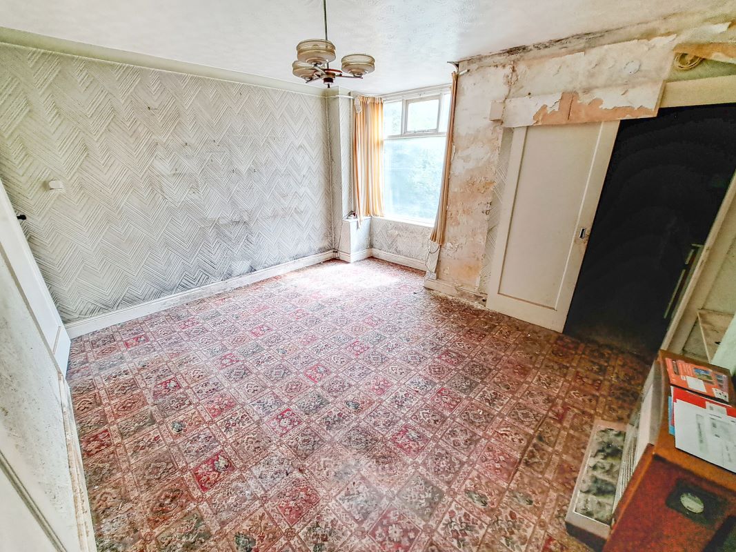 Watch House Lane, Doncaster, South Yorkshire, DN5 9LX - Online Auctions