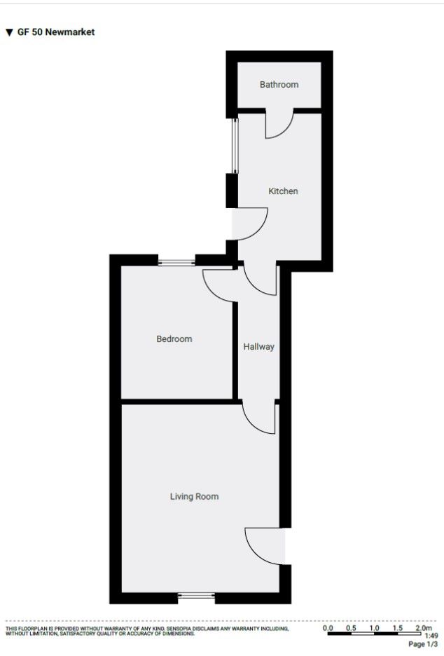 Grimsby, South Humberside, DN32 7BP - Online Auctions