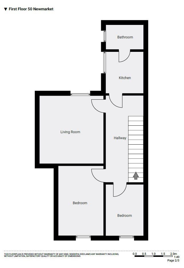 Grimsby, South Humberside, DN32 7BP - Online Auctions