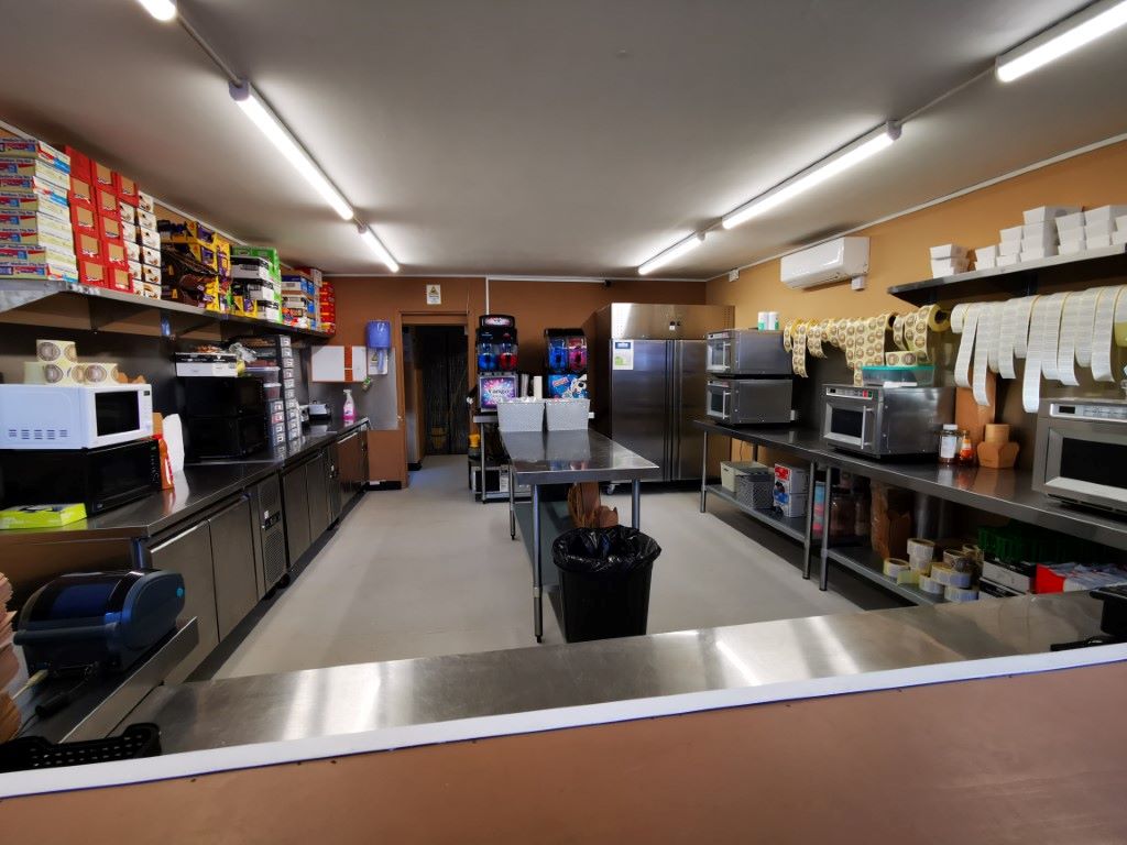 Grimsby, South Humberside, DN32 7BP - Online Auctions