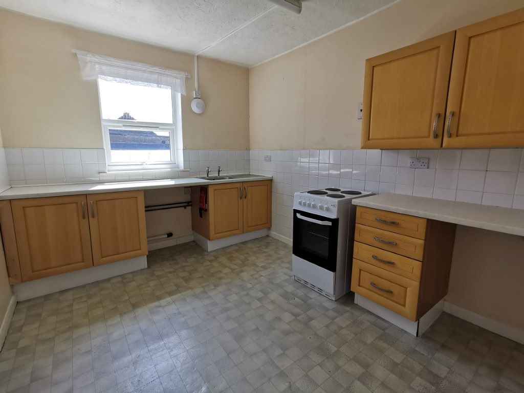 Grimsby, South Humberside, DN32 7BP - Online Auctions