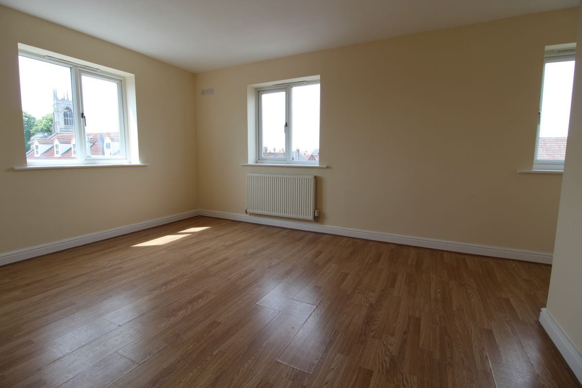 Gainsborough, Lincolnshire, DN21 2HN - Online Auctions