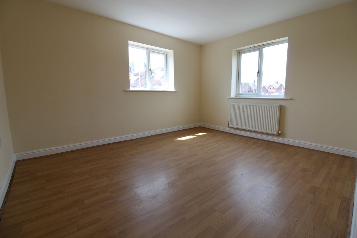 Gainsborough, Lincolnshire, DN21 2HN - Online Auctions