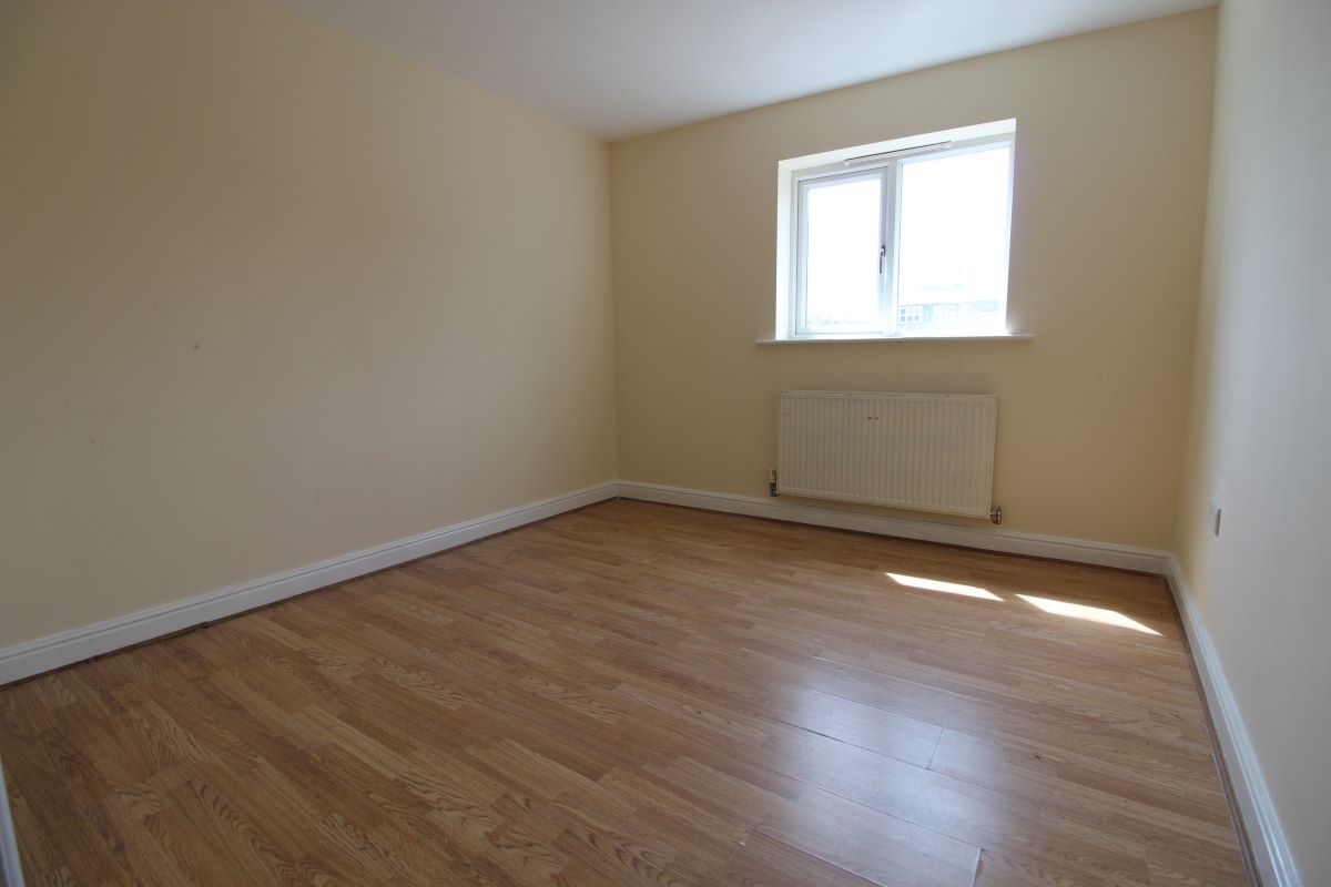 Gainsborough, Lincolnshire, DN21 2HN - Online Auctions