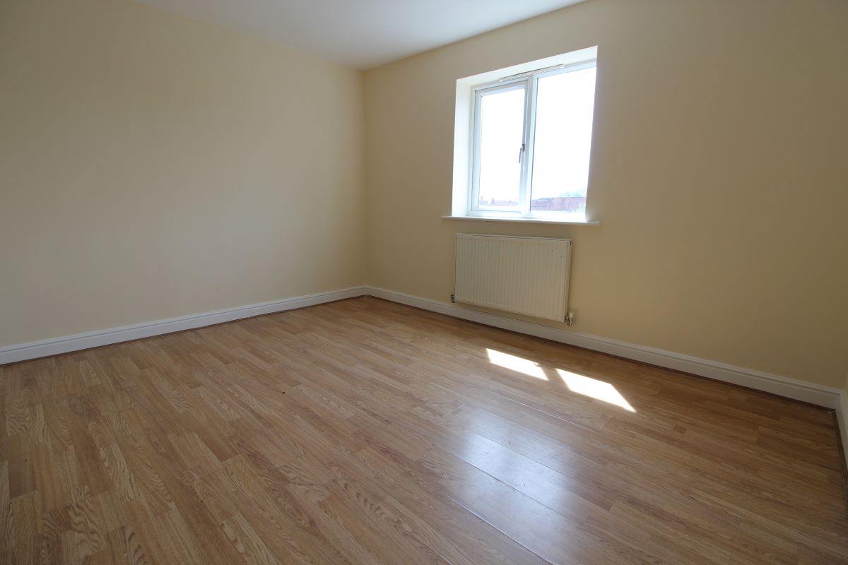 Gainsborough, Lincolnshire, DN21 2HN - Online Auctions