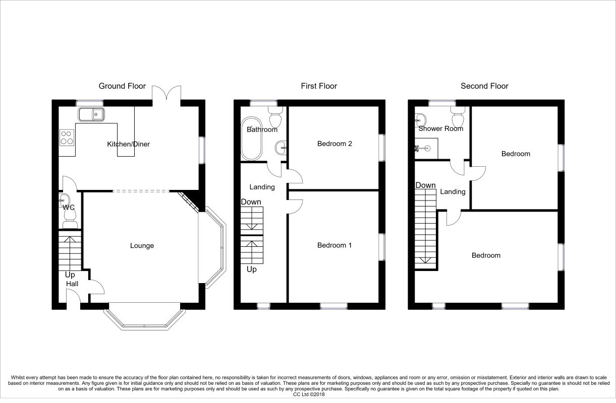 Gainsborough, Lincolnshire, DN21 2HN - Online Auctions