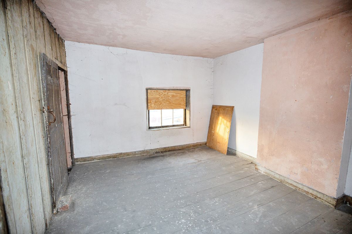 Boston, Lincolnshire, PE21 8TJ - Online Auctions
