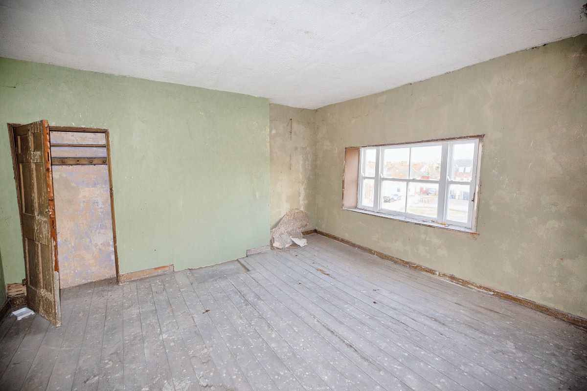 Boston, Lincolnshire, PE21 8TJ - Online Auctions